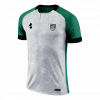 FC Panam Away Jersey, front view