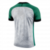 FC Panam Away Jersey, back view